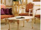 Elegance Sofa Diesis 10600