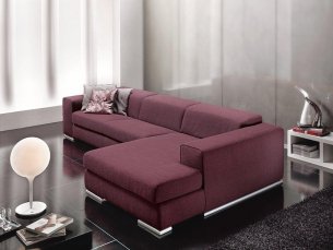 PICCOLA SARTORIA ITALIANA Sofa Master-2