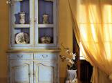Maison de Provence Puffdecke CO504