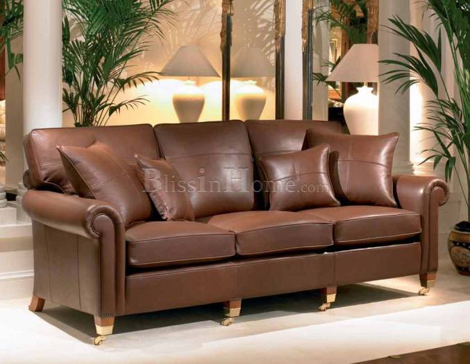 2009/10 COLLECTION Sofa Stanford 564-04