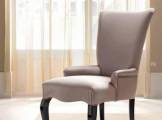 Byblos Spiegel SP180R