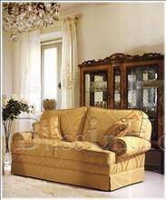 I Classici Sofa Positano
