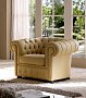 Catalogo Stile Italia Sessel Lady 10080_1