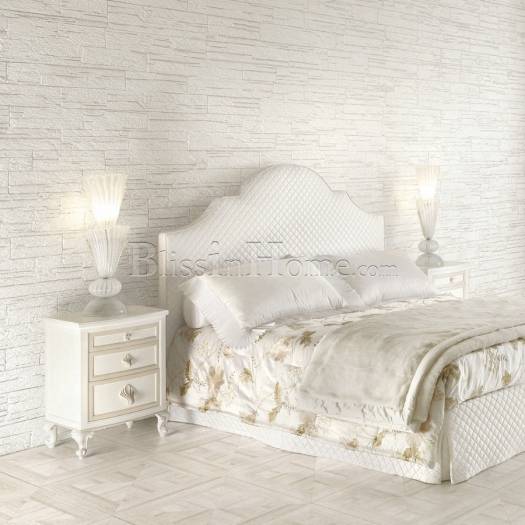 Questo Amore Bett Spencer 172FA5__1