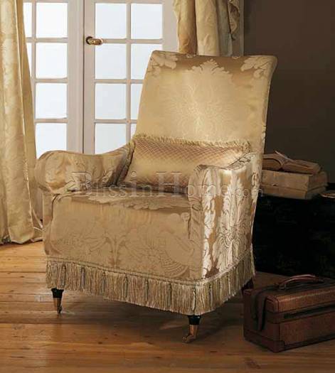 Ermitage Collection Sessel Filippa 900_1