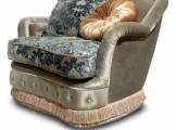 Camelia Sofa Particuliere