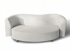 Grey catalog_0 Sofa 3M10_Morris