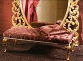 Collezioni Classic Sofa Giotto E5063