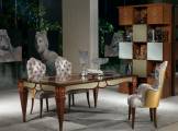 La poetica delle emozioni Tafel Accademia TA 47