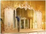 Epoque Stuhl Torly 10303