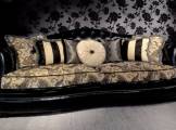 Preview Exhibitions Sofa Robin