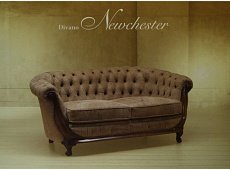 Blu catalogo Sofa Newchester 450/K-2