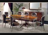 Luxury 2012 Tafel 2568