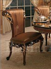 Luxury 2012 Stuhl 2641
