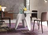 Couture Schaufenster Granada 8605