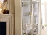 La Vie en Rose 02 Schaufenster Albert VR2 371 BD KO