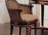 Luxury 2012 Sessel 2106