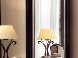 Byblos Stuhl S50TR