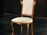I DOGI Stuhl Leonardo 9014 - 1