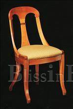 International Sitting Concept Stuhl 106S__1