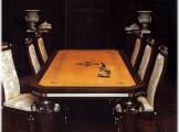 LE DIMORE Tafel 12602/27