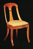 International Sitting Concept Stuhl 106S__1