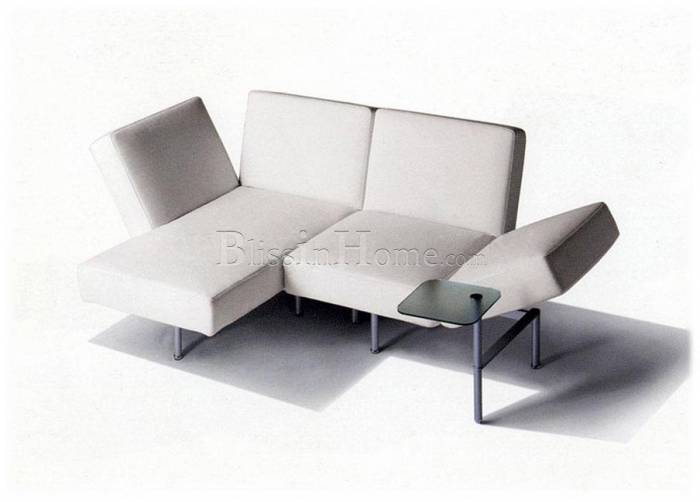 Home Sofa IKS-IPS 1004S+1002