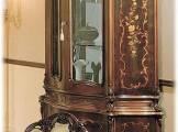 L'Arte dell'Arredamento Classico Speisezimmer №8
