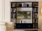 La Vie en Rose 02 Tafel Herve VR2 444 B PA