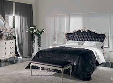Luxury 2012 Schlafzimmer № 32