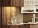 ARBOREA Speisezimmer Arborea 01