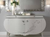 I Sogni Tafel 517AC
