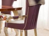 Lifestyle Speisezimmer № 08