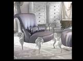 Mon Amour Night  and  Day Sofa 3262