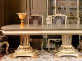 Collections 2013 Tafel 2156