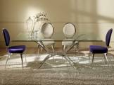 Living_1 Tafel Atlante