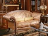 Elite Sessel Ramsete 10904