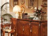 TREVI Schaufenster 05222