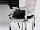Griffe cop. Rossa Stuhl 7515_1