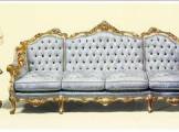 DIVANI_0 Sofa Original 721