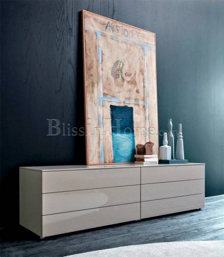 Chic Atmosphere Nachtschrank Lorenzo comdino_2