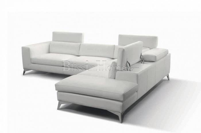 PERFECT TIME Sofa Roma