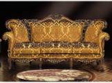 Salotti sets1 Sofa FRATELLI RADICE214 1525-divano2