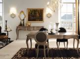 BISANZIO Tafel T50-200