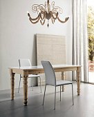 Synthesis collection 2011 Tafel Classic
