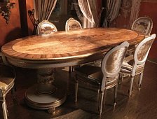 2008 collection Tafel Beethoven R187