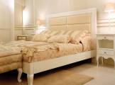 Charming Home Collection Kommode 3600/A