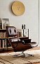 Catalogo Stile Italia Sessel Venere 7320