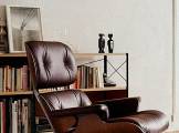 Catalogo Stile Italia Gästezimmer № 16