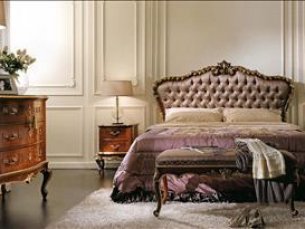 Luxury 2012 Schlafzimmer № 31